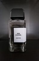 Gris Charnel - BDK: 1.5ml Abfüllung / Parfümprobe