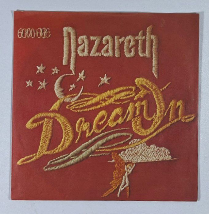 Vinyles: 5 HARD ROCK Singles – D'occasion à Frenkendorf par Yard-Sale-2000 1