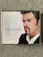 Lot de CD Collector Anglais, Français, Italiens