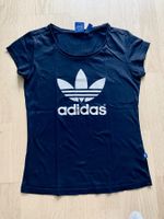 Adidas T-Shirt Gr. 38
