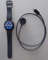 Samsung Galaxy Watch5 LTE, SM-R915F