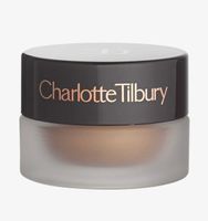 Charlotte Tilbury EYES TO MESMERISE - Lidschatten champagne