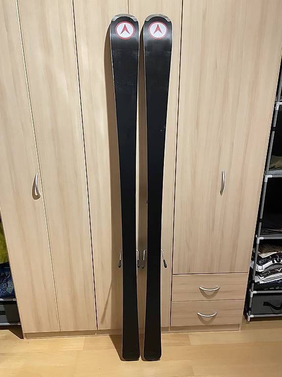 Dynastar Skis: Alpin ski Dynastar Speed Course TI 177 – D'occasion à Gempenach par TTW 4