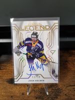 Eternal Legend /35 - Zug - 25/26 Series 1