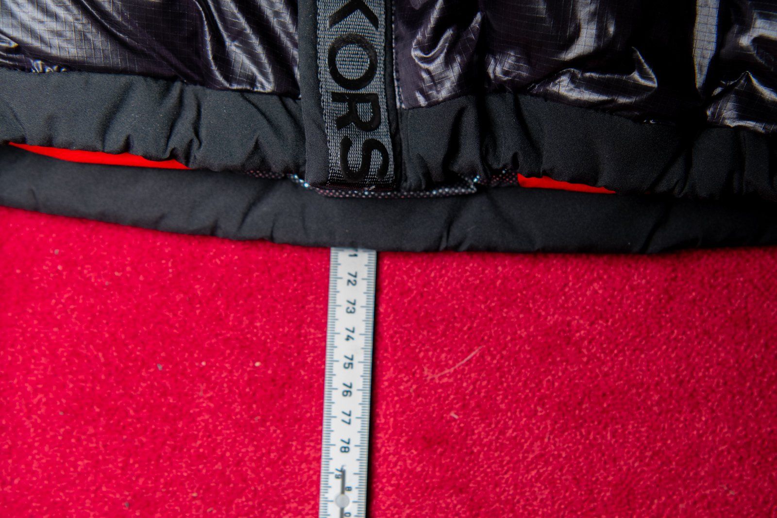 Michael Kors Jacken: Michael Kors Winterjacke L – Gebraucht aus Münsingen von seedee701 7