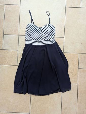 Robe femme 