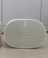 Sonos 2x Era 300 mit Sub Top Zustand!