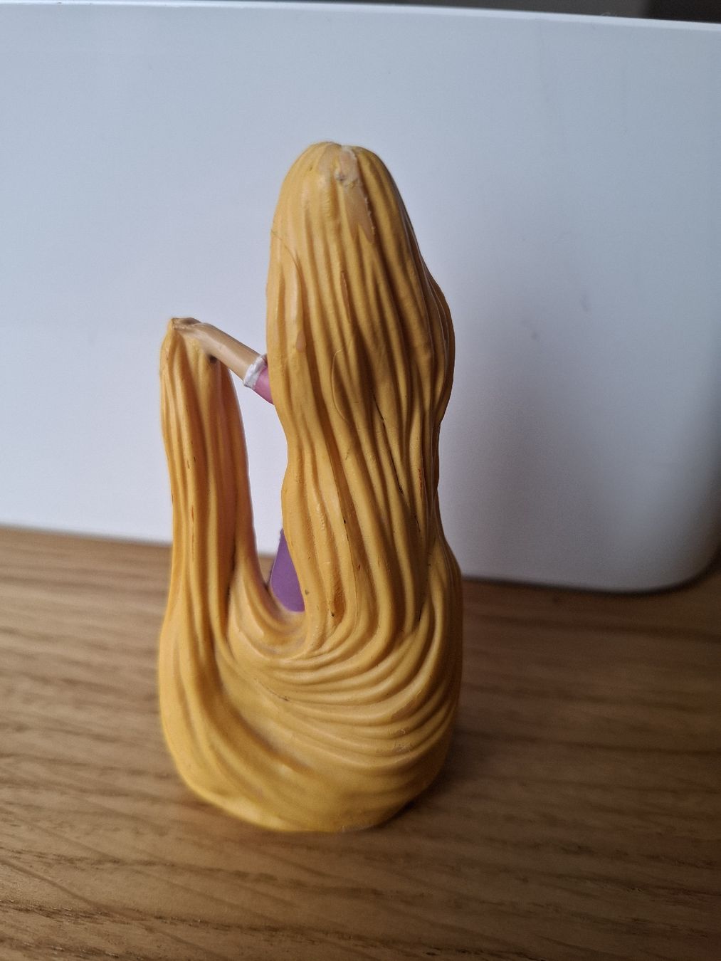 Audiolibri: Disney Rapunzel Tonie – Usato da Zürich venduto da SinJ30 1