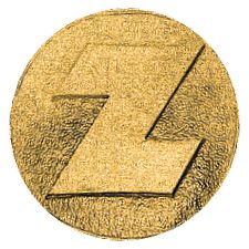 Profile image of testigo77