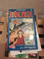One Piece 10 – O.K. Let's stand up!