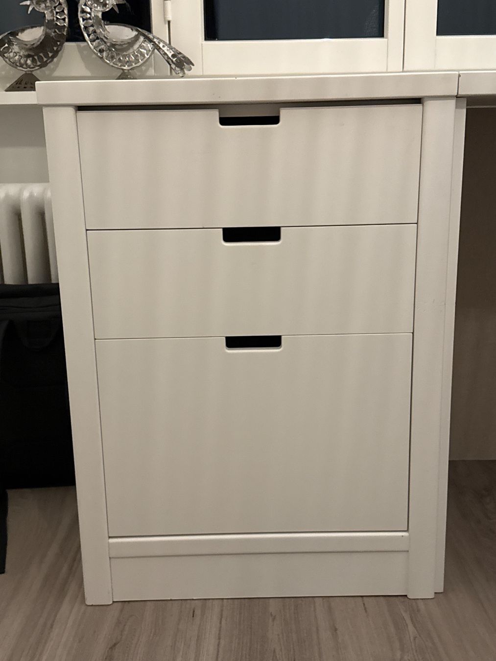 Letti: Jugendzimmer Möbel (Set oder Separat) – Usato da Luzern venduto da cha_x7jh 1