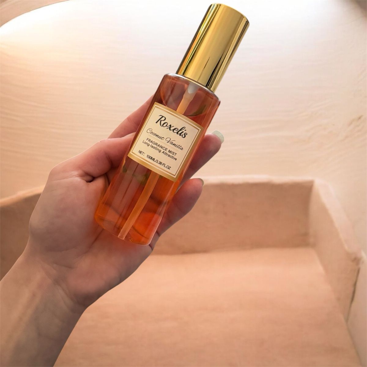 Profumi & Eau de Toilette: Parfum – Nuovo e nell'imballaggio originale da Châtel-St-Denis venduto da Montclair_Swiss 1