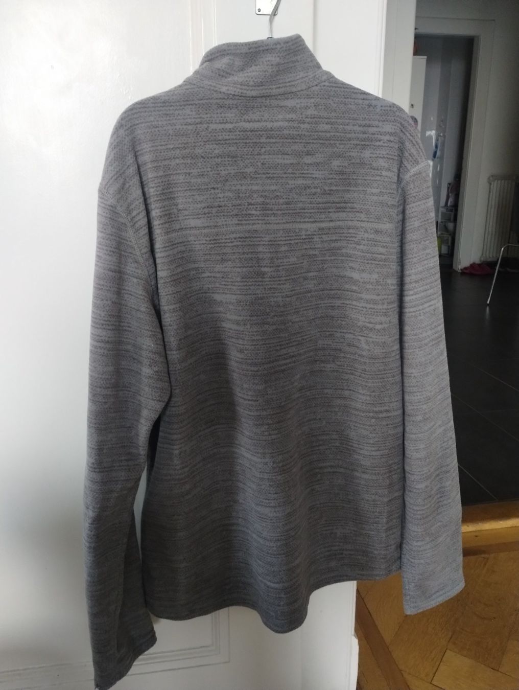 Maglioni & Felpe: Pullover Quechua L – Usato da Lausanne venduto da Martinucci 2