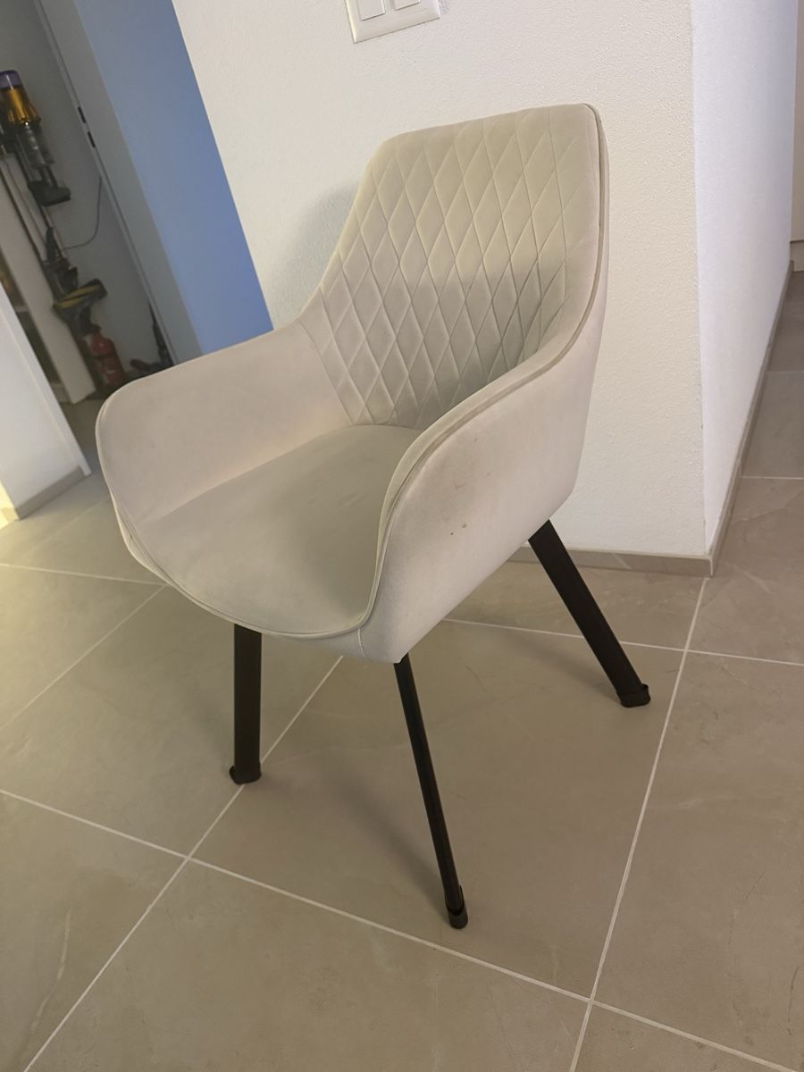 Stühle: Stühle  – Gebraucht aus Alpnach Dorf von salieri02 1