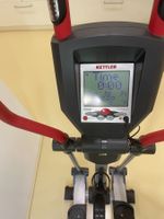 Kettler Egometer CTR1 Heimtrainer