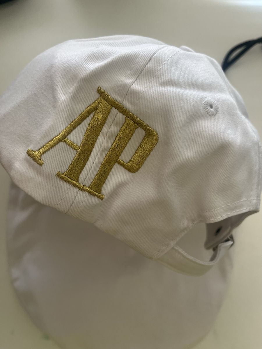 Audemars Piguet Montres: Audemars Piguet Baseballcap – Neuf avec emballage d'origine à Bern par maverick475 1