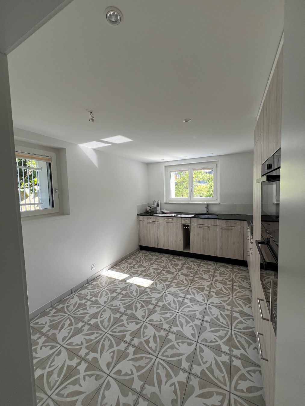 Cucine complete: Küche – Usato da Oberägeri venduto da cle_7fqt