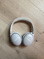Bose QC QuiteComfort OverEar Kopfhörer mit ANC