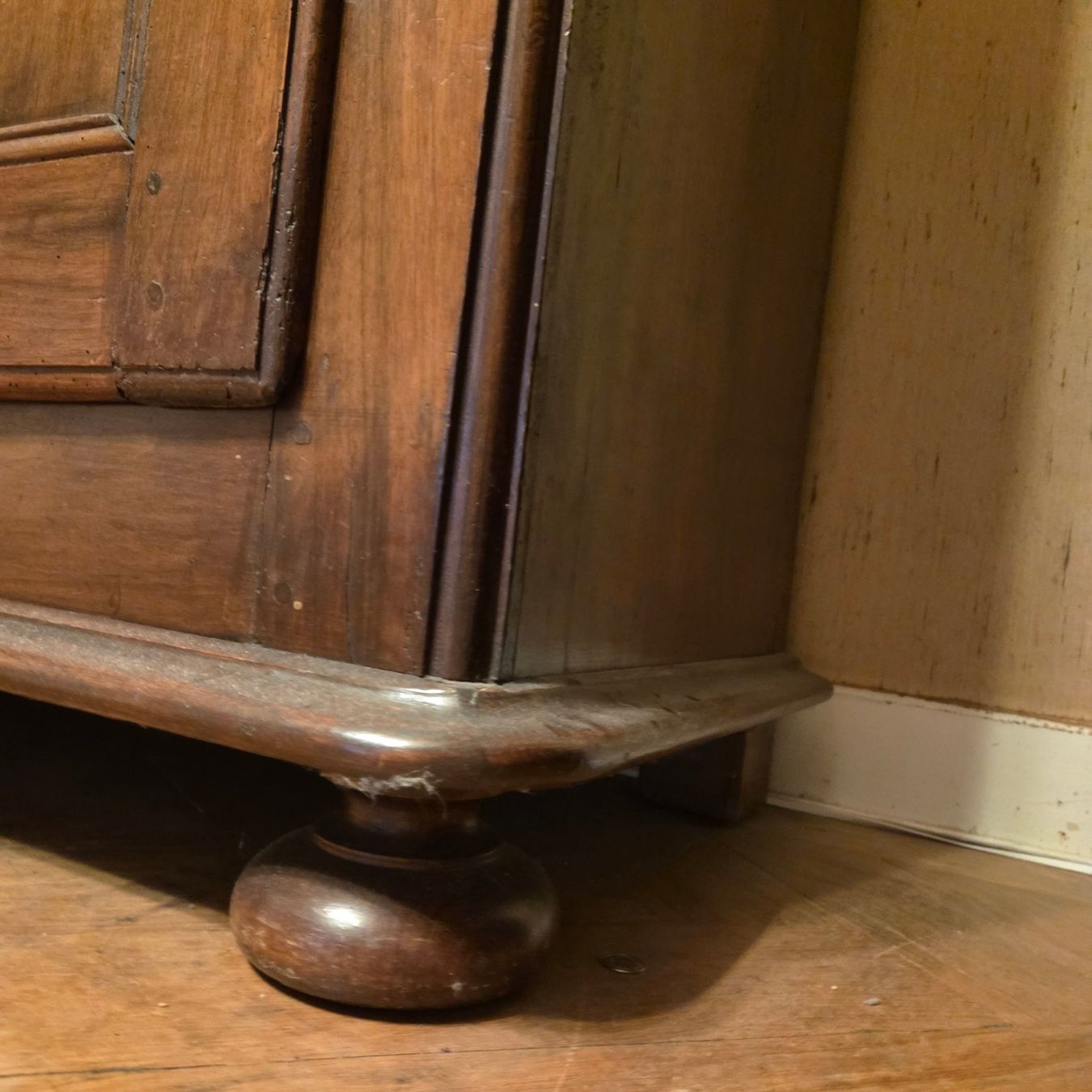 Armadi: Armoire – Usato da Conches venduto da mrp_qpt5 2