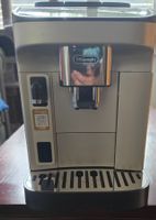 Kaffeevollautomat DeLonghi Magnifica Evo guter Zustand