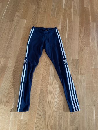 Adidas Leggings/Traning