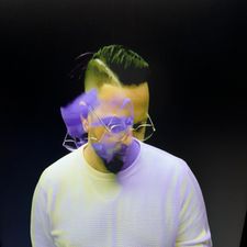 Profile image of Shopenman