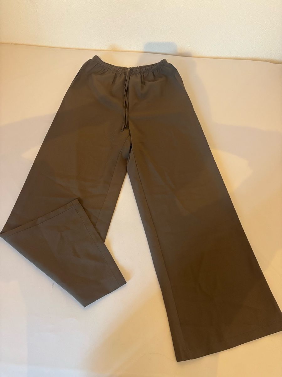 Kleiderpakete & -sets: ensemble brun – Neu (gemäss Beschreibung) aus Vouvry von sha_rk5q 1