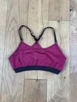 Even & Odd Active Sport BH Grösse S