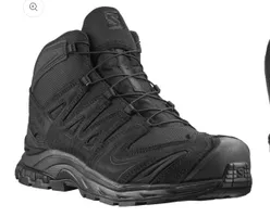 SALOMON FORCE XA FORCES MID