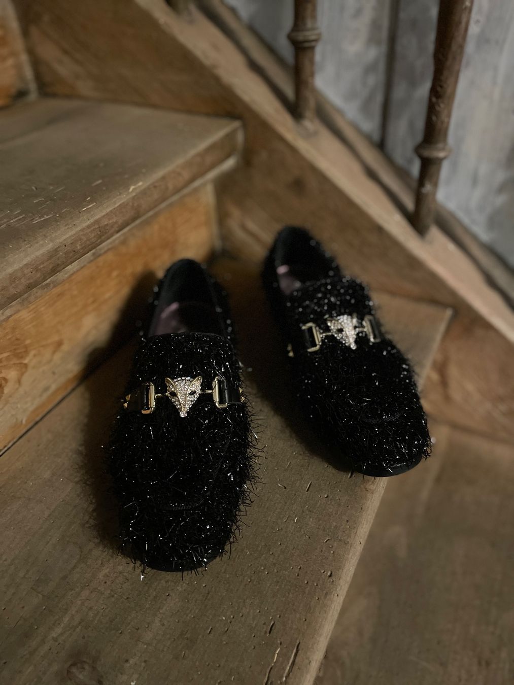 Scarpe da donna: ras Schuhe, schwarz Gr. 38 – Usato da Baar venduto da koala9