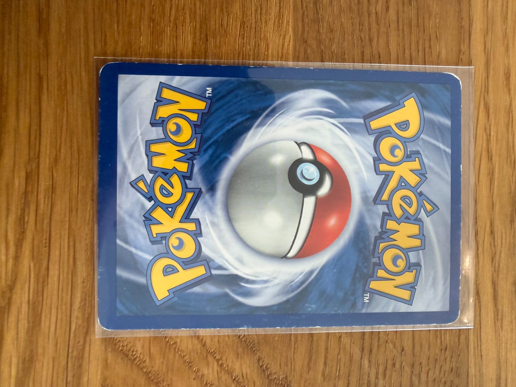 Pokémon Cartes à collectionner: Holon-Magnetilo 70/113 – D'occasion à Amriswil par sim_nlb6 1