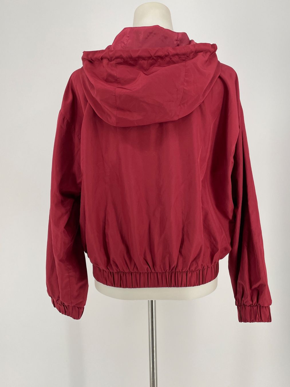 Giacche: Übergangsjacke/ Jacke Gr. M von Forever 21 – Usato da Auenstein venduto da moin. 3