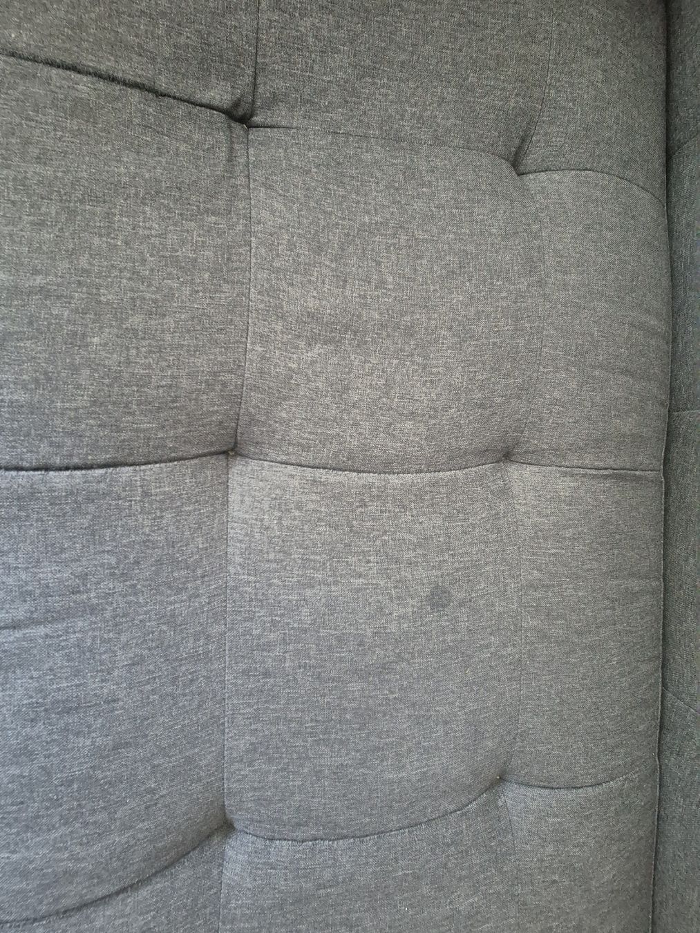 Gonser Divani: Sofa – Usato da Konolfingen venduto da ste_tx5w 3