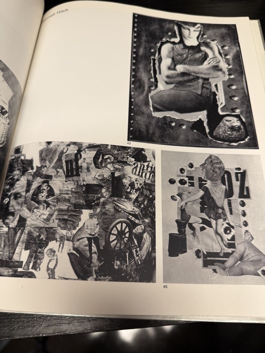 Libri: Rare Photography Book: Art Experiments by Fox Talbot. – Usato da BADEN venduto da Sprinz 3