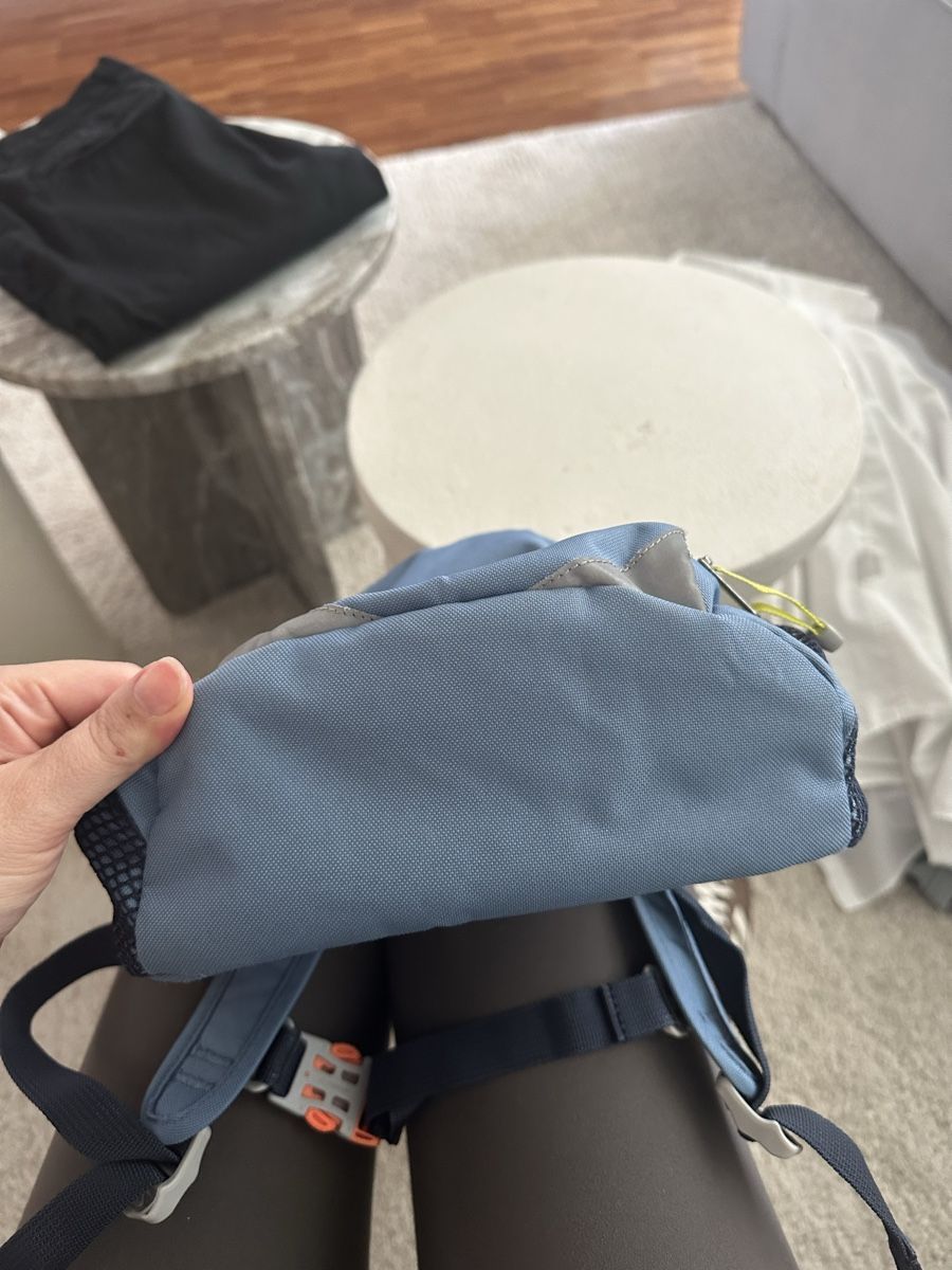 Jack Wolfskin Kindertaschen: Rucksack für Kinder Jack Wolfskin – Gebraucht aus Turbenthal von arb_g87g 4