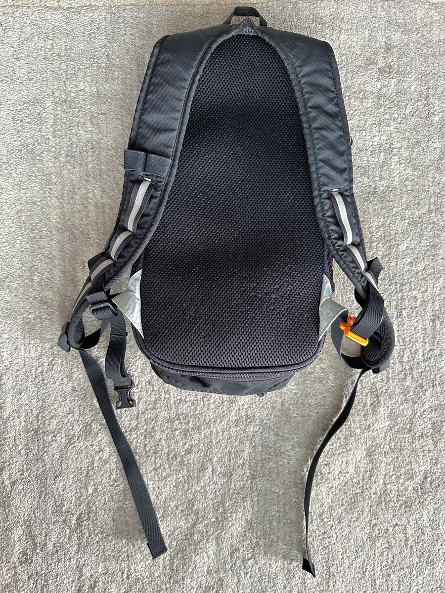 Zaini: Stoke Bike 10 Rucksack – Usato da Zürich venduto da inpartestres 2