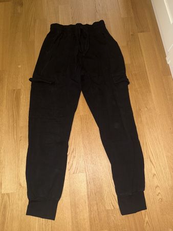 Cargo Trainerhose Grösse 36
