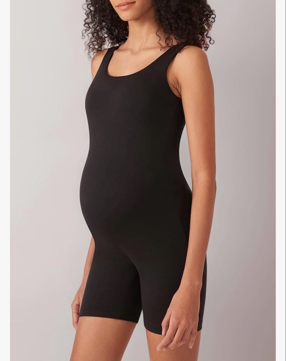 Jumpsuits: Schwangerschafts-Jumpsuit / Einteiler | Gr. 36 – Neu (gemäss Beschreibung) aus Dietikon von vickydrum