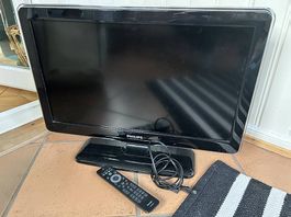 LCD Philips 26"