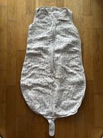 Moumout Paris Babyschlafsack