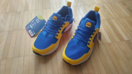 Lidl Sportschuhe 2021 Grösse 41
