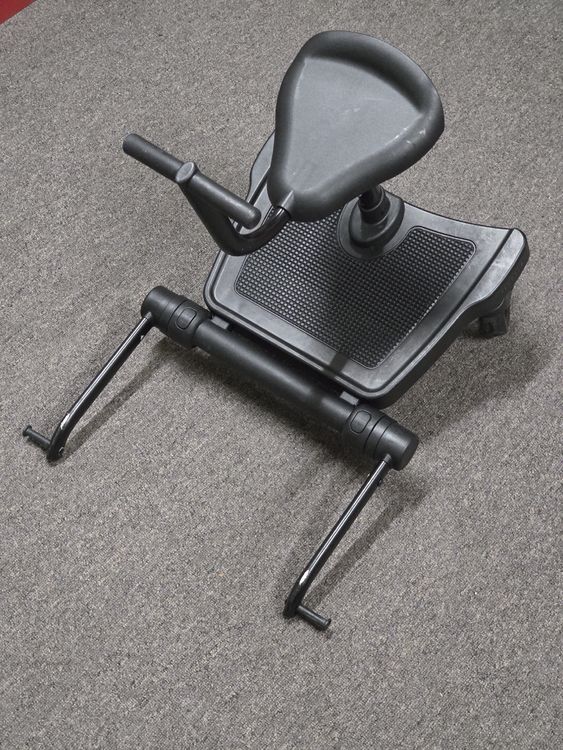 Abc Design Kiddie Ride On 2 Mitfahrbrett – YEIP