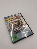 DVD Fack ju Göhte 2 