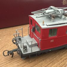 Profile image of ro77bert