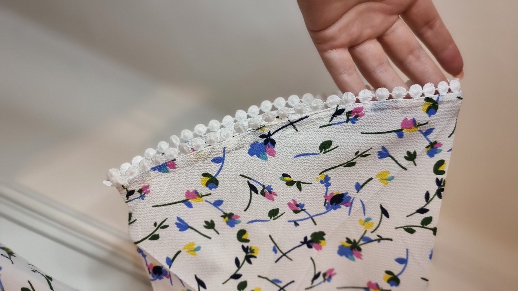 Camicette: Neue Bluse Größe XL – Usato da Wald ZH venduto da Martin79 2