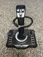 Flightstick