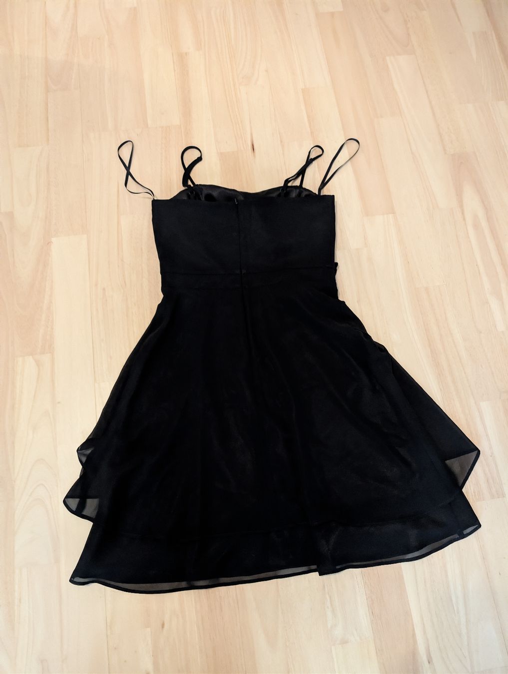 Vestiti: Cocktailkleid – Nuovo (secondo la descrizione) da Basel venduto da Casamo 1