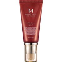 Missha, Perfect Cover BB Cream, LSF 42 PA+++