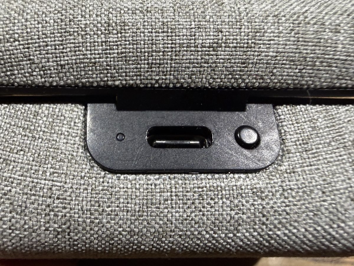 Sennheiser Cuffie: Sennheiser Momentum – Usato da Stein AR venduto da Rialo 2