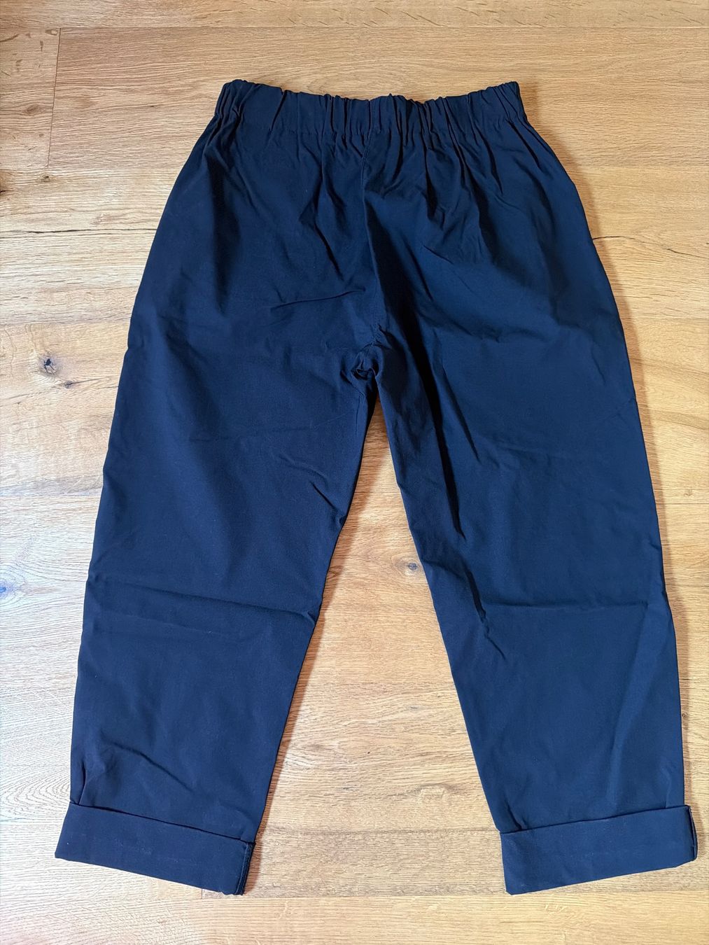 Hosen: hose – Neu (gemäss Beschreibung) aus gurzelen von malu04 3